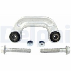 Stabiliser Drop Link (coupling Rod) DELPHI TC1877 for AUDI