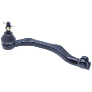 Tie Rod End - FEBEST 1921R55L