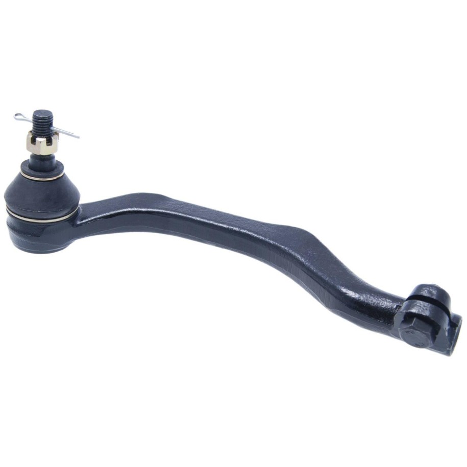 Tie Rod End - FEBEST 1921R55L