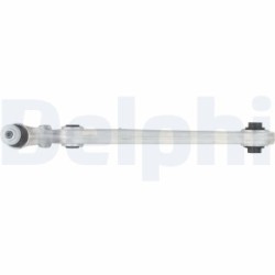 Control Trailing Arm DELPHI TC1878 for AUDI A6 OE 4F0407151