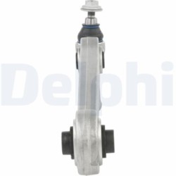 Control Trailing Arm DELPHI TC1878 for AUDI A6 OE 4F0407151