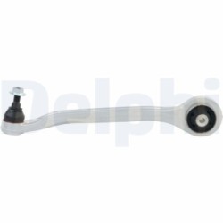 Control Trailing Arm DELPHI TC1879 for AUDI A6 OE 4F0407693