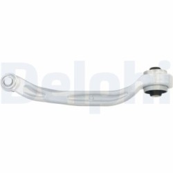 Control Trailing Arm DELPHI TC1879 for AUDI A6 OE 4F0407693