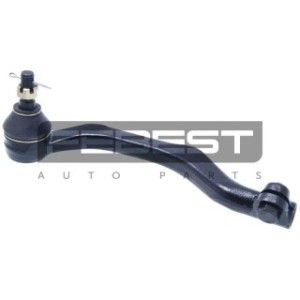 Tie Rod End - FEBEST 1921R55L