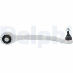 Control Trailing Arm DELPHI TC1880 for AUDI A6 OE 4F0407694B
