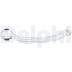 Control Trailing Arm DELPHI TC1880 for AUDI A6 OE 4F0407694B