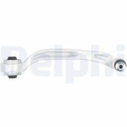 Control Trailing Arm DELPHI TC1880 for AUDI A6 OE 4F0407694B