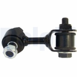 Stabiliser Drop Link (coupling Rod) DELPHI TC1881 for TOYOTA HIACE