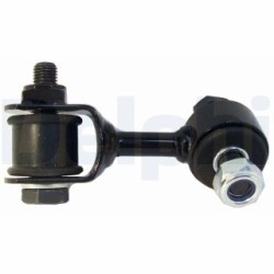 Stabiliser Drop Link (coupling Rod) DELPHI TC1882 for TOYOTA HIACE