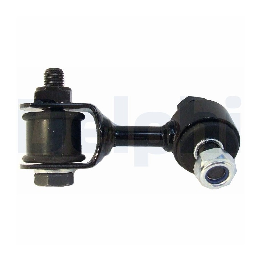 Stabiliser Drop Link (coupling Rod) DELPHI TC1882 for TOYOTA HIACE