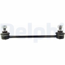 Stabiliser Drop Link (coupling Rod) DELPHI TC1883 for TOYOTA MR2