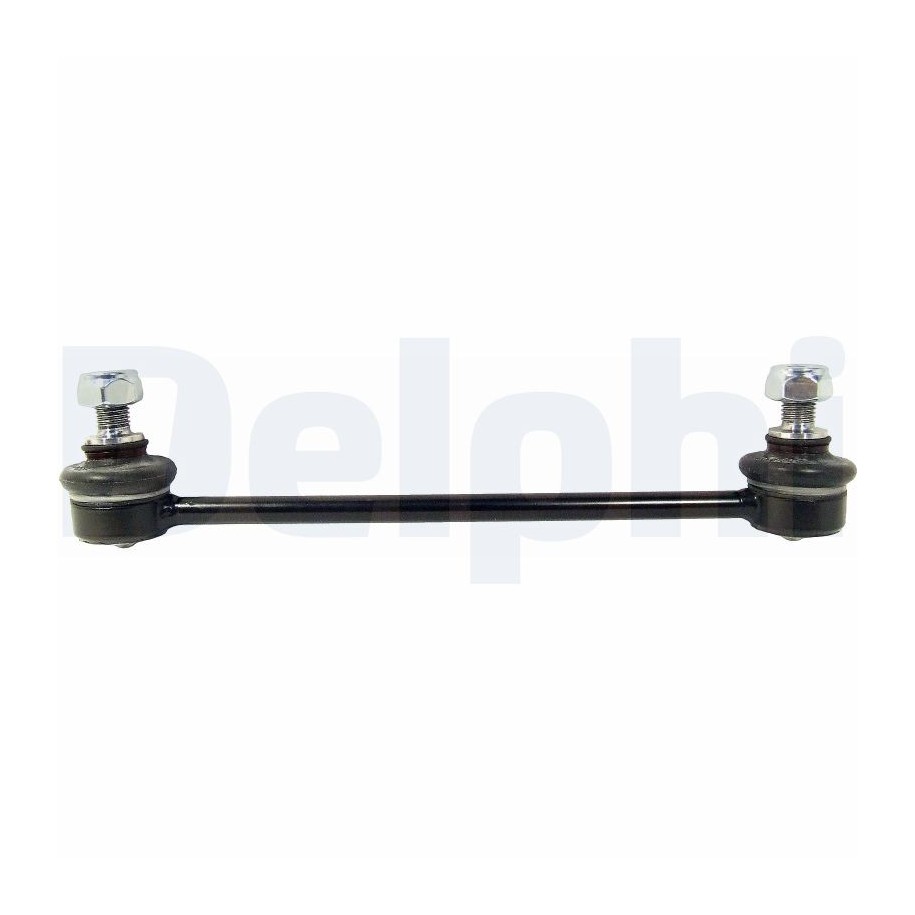 Stabiliser Drop Link (coupling Rod) DELPHI TC1883 for TOYOTA MR2