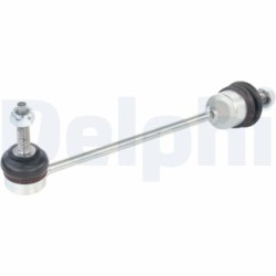 Stabiliser Drop Link (coupling Rod) DELPHI TC1884 for DAIMLER &more..