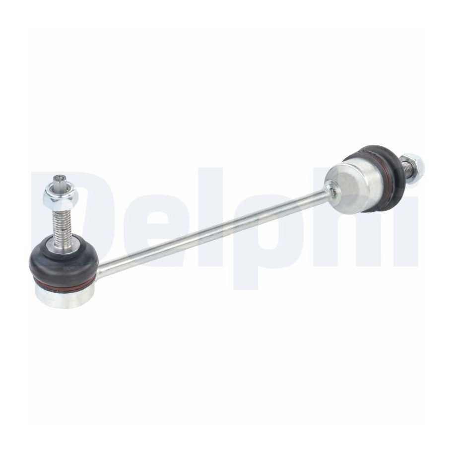 Stabiliser Drop Link (coupling Rod) DELPHI TC1884 for DAIMLER &more..