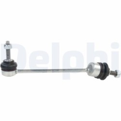 Stabiliser Drop Link (coupling Rod) DELPHI TC1884 for DAIMLER &more..