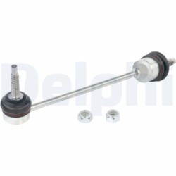 Stabiliser Drop Link (coupling Rod) DELPHI TC1884 for DAIMLER &more..