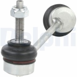 Stabiliser Drop Link (coupling Rod) DELPHI TC1884 for DAIMLER &more..