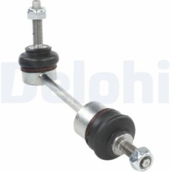 Stabiliser Drop Link (coupling Rod) DELPHI TC1884 for DAIMLER &more..
