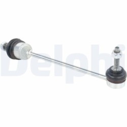 Stabiliser Drop Link (coupling Rod) DELPHI TC1885 for DAIMLER &more..