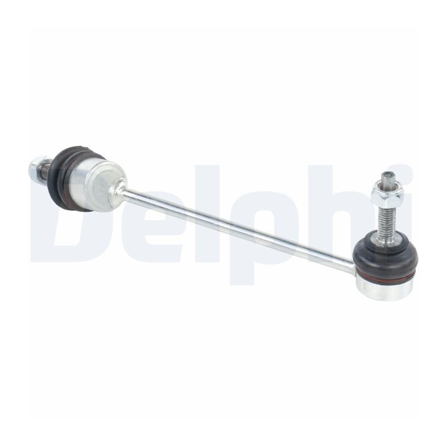 Stabiliser Drop Link (coupling Rod) DELPHI TC1885 for DAIMLER &more..