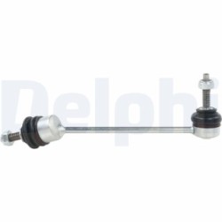 Stabiliser Drop Link (coupling Rod) DELPHI TC1885 for DAIMLER &more..