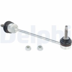 Stabiliser Drop Link (coupling Rod) DELPHI TC1885 for DAIMLER &more..