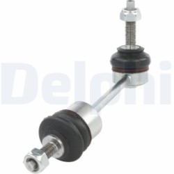 Stabiliser Drop Link (coupling Rod) DELPHI TC1885 for DAIMLER &more..