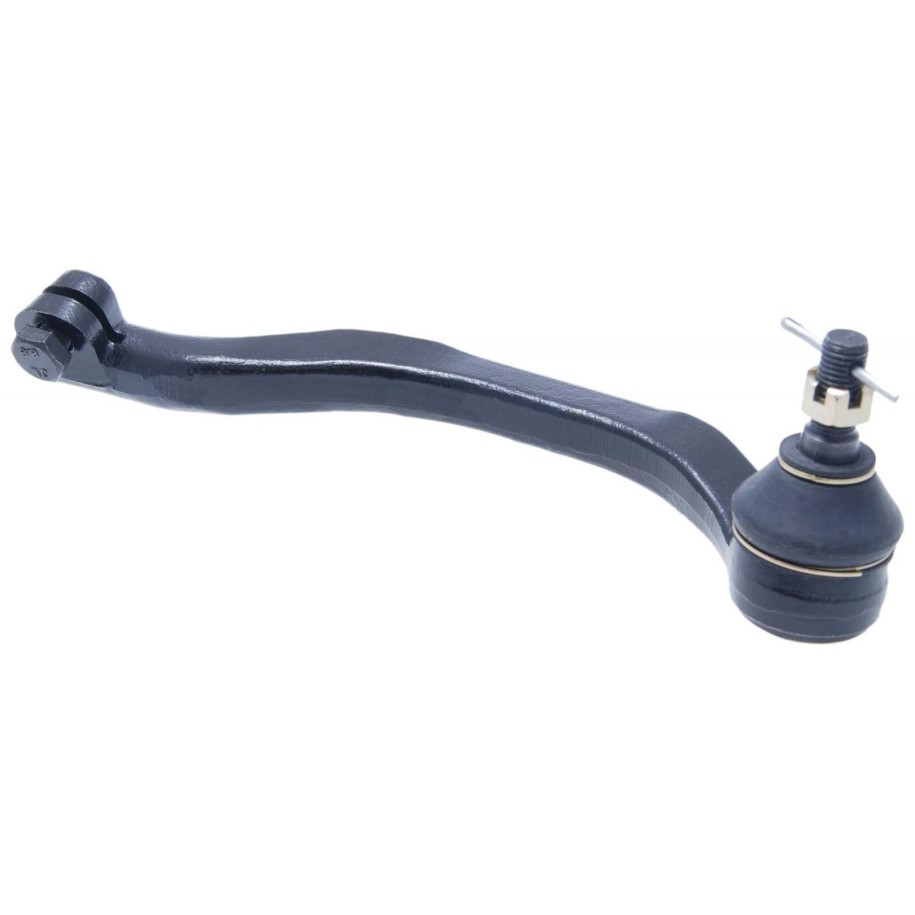 Tie Rod End - FEBEST 1921R55R
