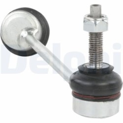 Stabiliser Drop Link (coupling Rod) DELPHI TC1885 for DAIMLER &more..