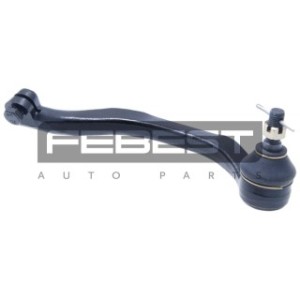 Tie Rod End - FEBEST 1921R55R