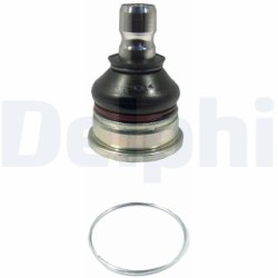 Ball Joint DELPHI TC1899 for VAUXHALL