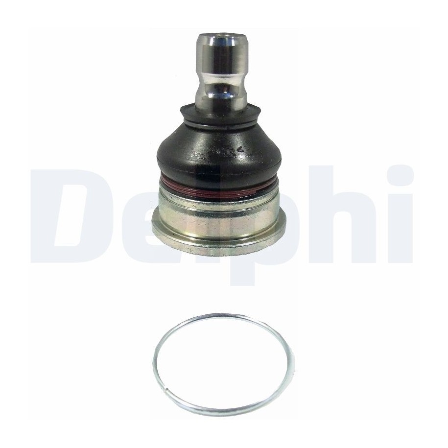Ball Joint DELPHI TC1899 for VAUXHALL
