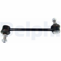 Stabiliser Drop Link (coupling Rod) DELPHI TC1901 for FORD
