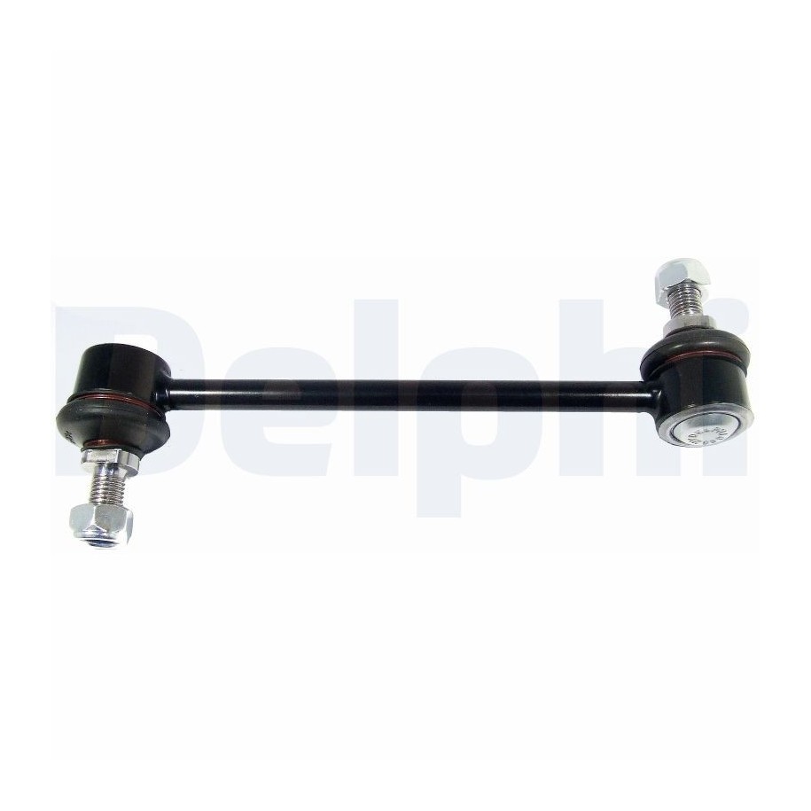 Stabiliser Drop Link (coupling Rod) DELPHI TC1901 for FORD