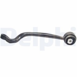 Control Trailing Arm DELPHI TC1903 for LAND ROVER RANGE ROVER