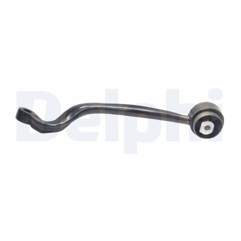 Control Trailing Arm DELPHI TC1903 for LAND ROVER RANGE ROVER