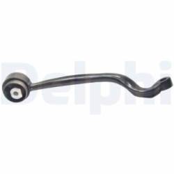 Control Trailing Arm DELPHI TC1904 for LAND ROVER RANGE ROVER