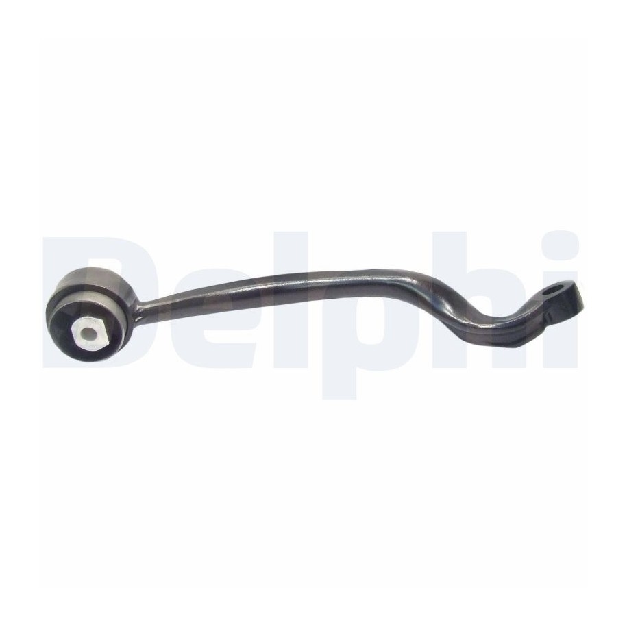 Control Trailing Arm DELPHI TC1904 for LAND ROVER RANGE ROVER