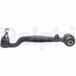 Control Trailing Arm DELPHI TC1905 for LAND ROVER RANGE ROVER