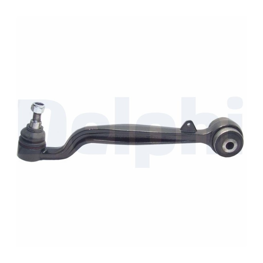 Control Trailing Arm DELPHI TC1905 for LAND ROVER RANGE ROVER