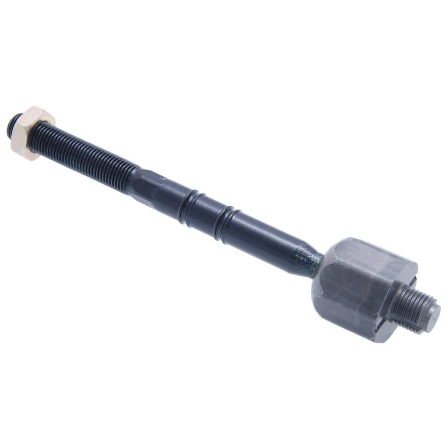 Inner Tie Rod - FEBEST 1922R50