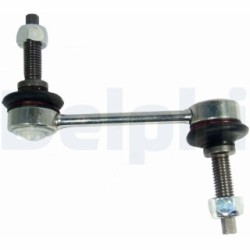 Stabiliser Drop Link (coupling Rod) DELPHI TC1908 for LAND ROVER