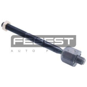 Inner Tie Rod - FEBEST 1922R50