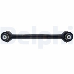 Control Trailing Arm DELPHI TC1917 for BMW 1