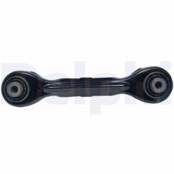 Control Trailing Arm DELPHI TC1918 for BMW 1