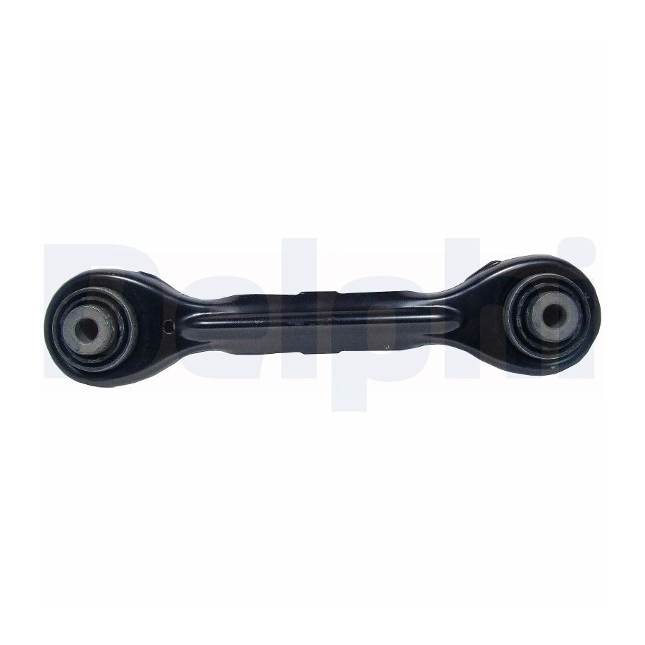 Control Trailing Arm DELPHI TC1918 for BMW 1