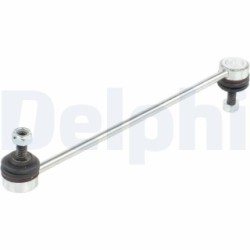 Stabiliser Drop Link (coupling Rod) DELPHI TC1919 for FORD