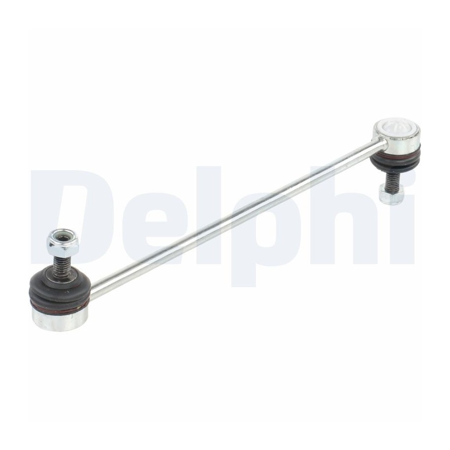 Stabiliser Drop Link (coupling Rod) DELPHI TC1919 for FORD