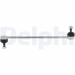 Stabiliser Drop Link (coupling Rod) DELPHI TC1919 for FORD