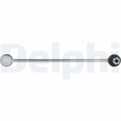 Stabiliser Drop Link (coupling Rod) DELPHI TC1919 for FORD
